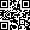 https://khabaronline.ir/x4N2x