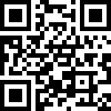 https://khabaronline.ir/xnMmx