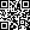https://khabaronline.ir/x5hkQ