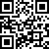https://khabaronline.ir/x5ZNb