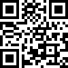 https://khabaronline.ir/xdz8q