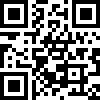 https://khabaronline.ir/xjDW7