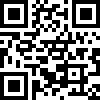 https://khabaronline.ir/xmr6p
