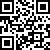 https://khabaronline.ir/xq39j