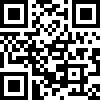 https://khabaronline.ir/x4t3n
