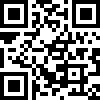 https://khabaronline.ir/x5N3h