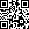 https://khabaronline.ir/xpTTn