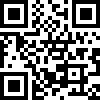 https://khabaronline.ir/xhyPf