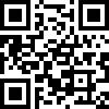 https://khabaronline.ir/x3SLh