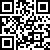 https://khabaronline.ir/xwbk