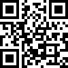 https://khabaronline.ir/xpYD4