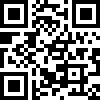 https://khabaronline.ir/x4kNs