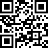 https://khabaronline.ir/x5VKy
