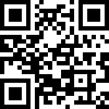 https://khabaronline.ir/x5Z47