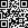 https://khabaronline.ir/xkNSd