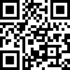 https://khabaronline.ir/x3Znv