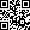 https://khabaronline.ir/xdxfN