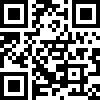 https://khabaronline.ir/xmTk4