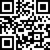 https://khabaronline.ir/xmn6D