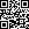 https://khabaronline.ir/x4HrX