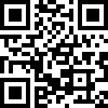 https://khabaronline.ir/x6f2R