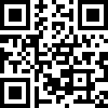 https://khabaronline.ir/xdDPC