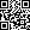 https://khabaronline.ir/x6PRb