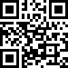 https://khabaronline.ir/x3dX