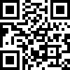 https://khabaronline.ir/x62M3