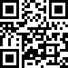 https://khabaronline.ir/xmwRs