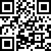 https://khabaronline.ir/x4ZRq