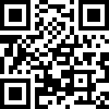https://khabaronline.ir/x6yM2