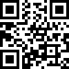 https://khabaronline.ir/xjQDs
