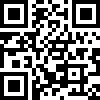 https://khabaronline.ir/xfFq5