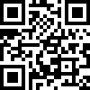 https://khabaronline.ir/x6yJM