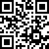 https://khabaronline.ir/xpnKn