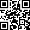 https://khabaronline.ir/xpL4B
