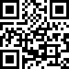 https://khabaronline.ir/x6xBb