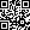 https://khabaronline.ir/xFtB