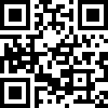 https://khabaronline.ir/x5H7x