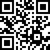 https://khabaronline.ir/xhh8n