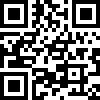 https://khabaronline.ir/x7bBT
