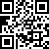 https://khabaronline.ir/xfPzs