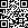 https://khabaronline.ir/xdYZC
