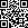 https://khabaronline.ir/xjnH3