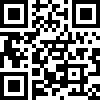 https://khabaronline.ir/xmhXC