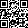 https://khabaronline.ir/x7t24