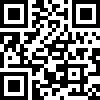 https://khabaronline.ir/x6FqY