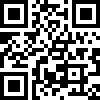 https://khabaronline.ir/xpfnx