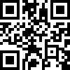 https://khabaronline.ir/xgLpm